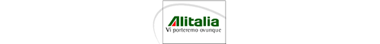 logo con scritta verde su sfondo bianco