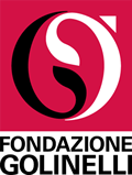 logo fondazione golinelli